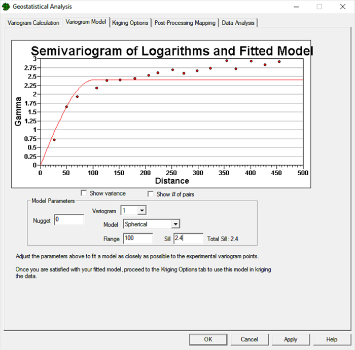 example_4_fig2_trimmed